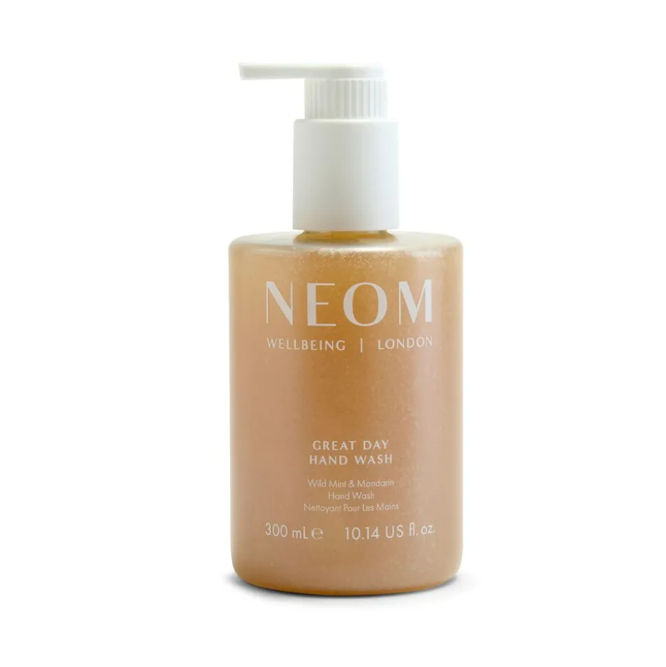 Nourishing Nail & Cuticle Serum Pen 15ML