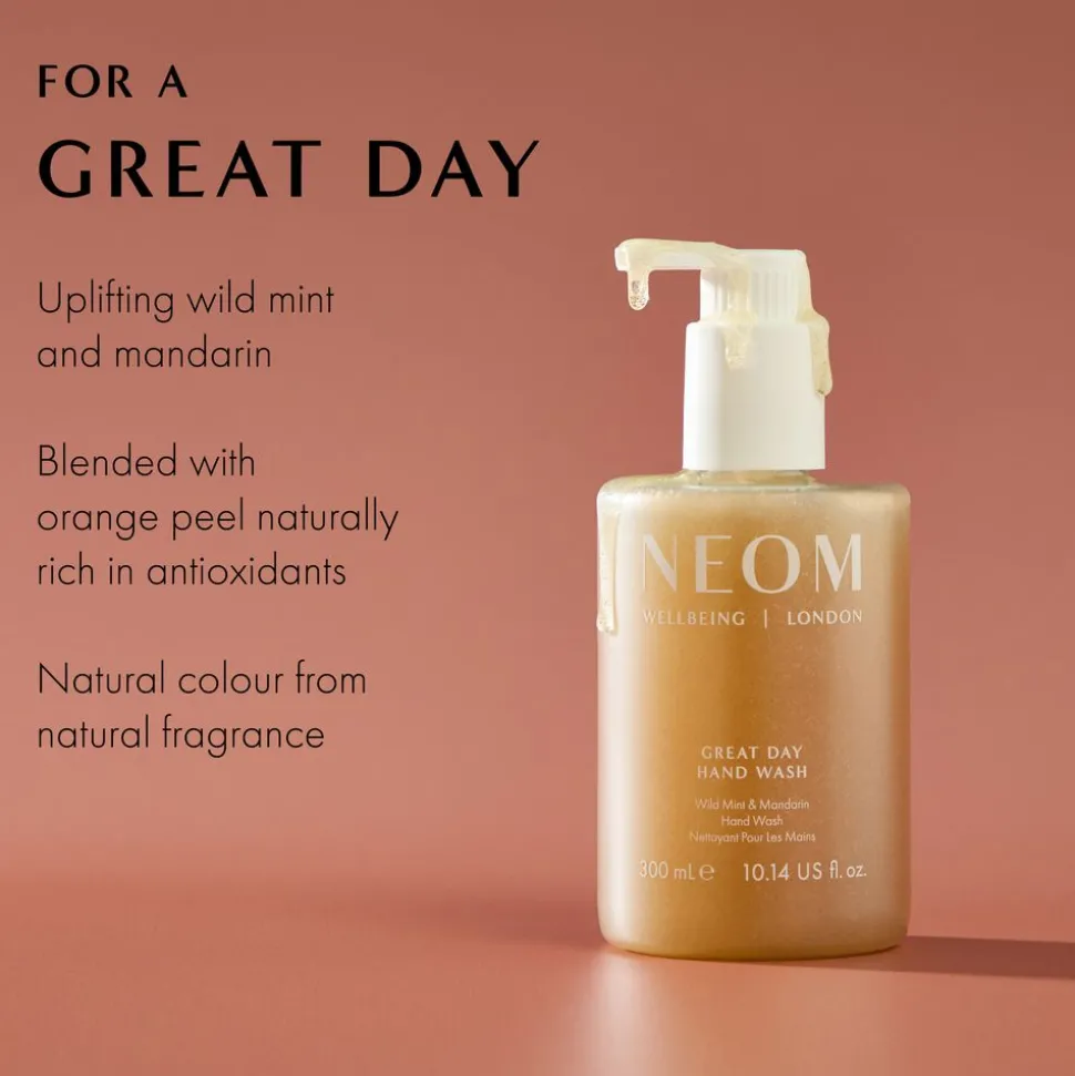 Nourishing Nail & Cuticle Serum Pen 15ML