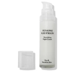 Nourishing Night Cream 50ML