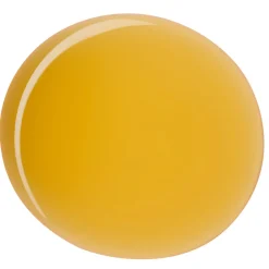 Nourishing Oil Cleanser 125ML