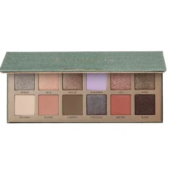 Nouveau Palette 1G
