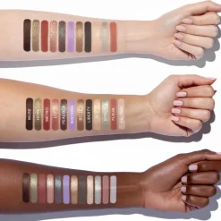 Nouveau Palette 1G