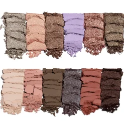 Nouveau Palette 1G