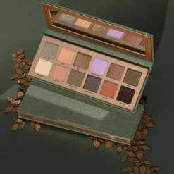 Nouveau Palette 1G
