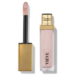 Nova Glow Liquid Light