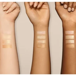 Nova Glow Liquid Light