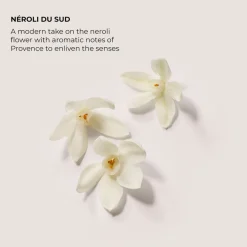 Néroli Du Sud Eau De Parfum