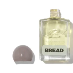 Néroli Du Sud Exfoliating Body Wash