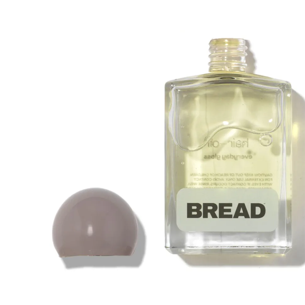 Néroli Du Sud Exfoliating Body Wash