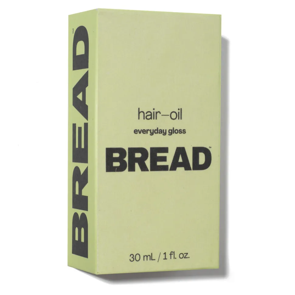 Néroli Du Sud Exfoliating Body Wash