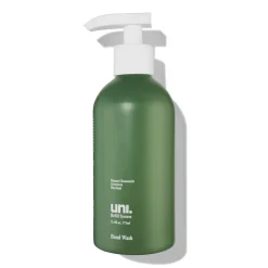 Néroli Du Sud Serum Body Cream