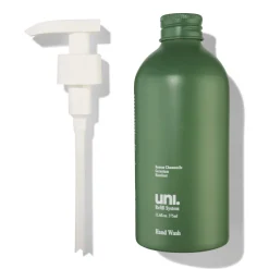 Néroli Du Sud Serum Body Cream
