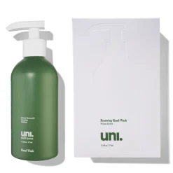Néroli Du Sud Serum Body Cream