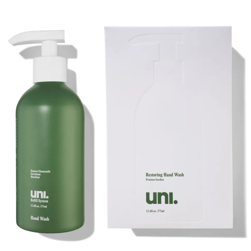 Néroli Du Sud Serum Body Cream