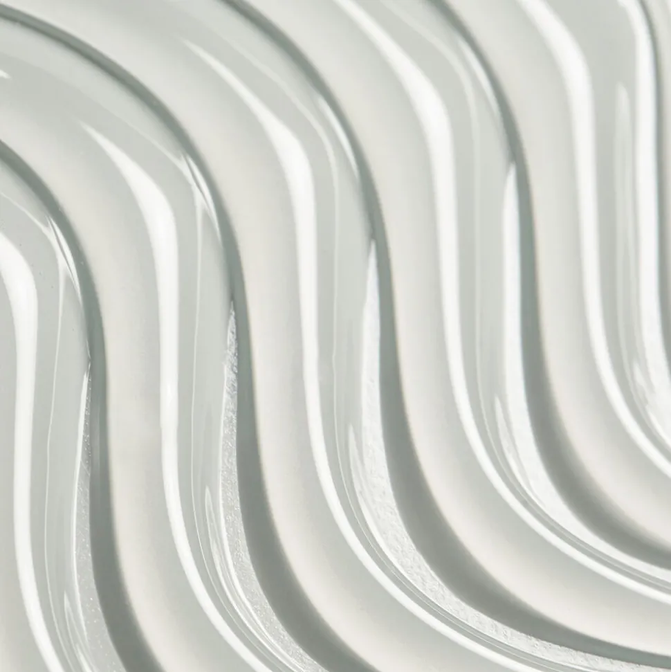 Néroli Du Sud Serum Body Cream