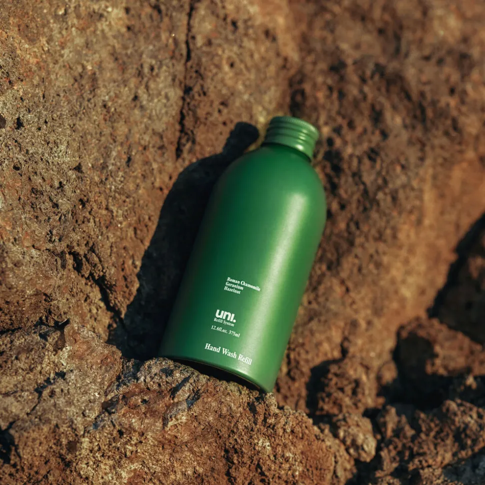 Néroli Du Sud Serum Body Cream