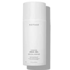 Nuface Aqua Gel Activator 98ML