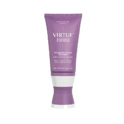 Nurture Hydrating Shampoo 295ML