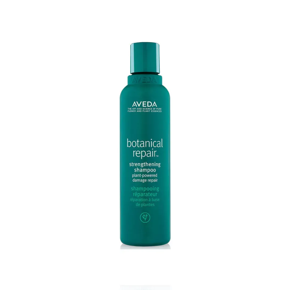 Nurture Hydrating Shampoo & Conditoner Bundle