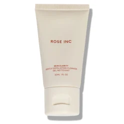 Nurture Intense Hydration Mask 236ML