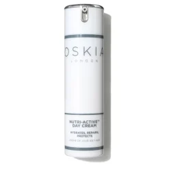 Nutri-active Day Cream 40ML