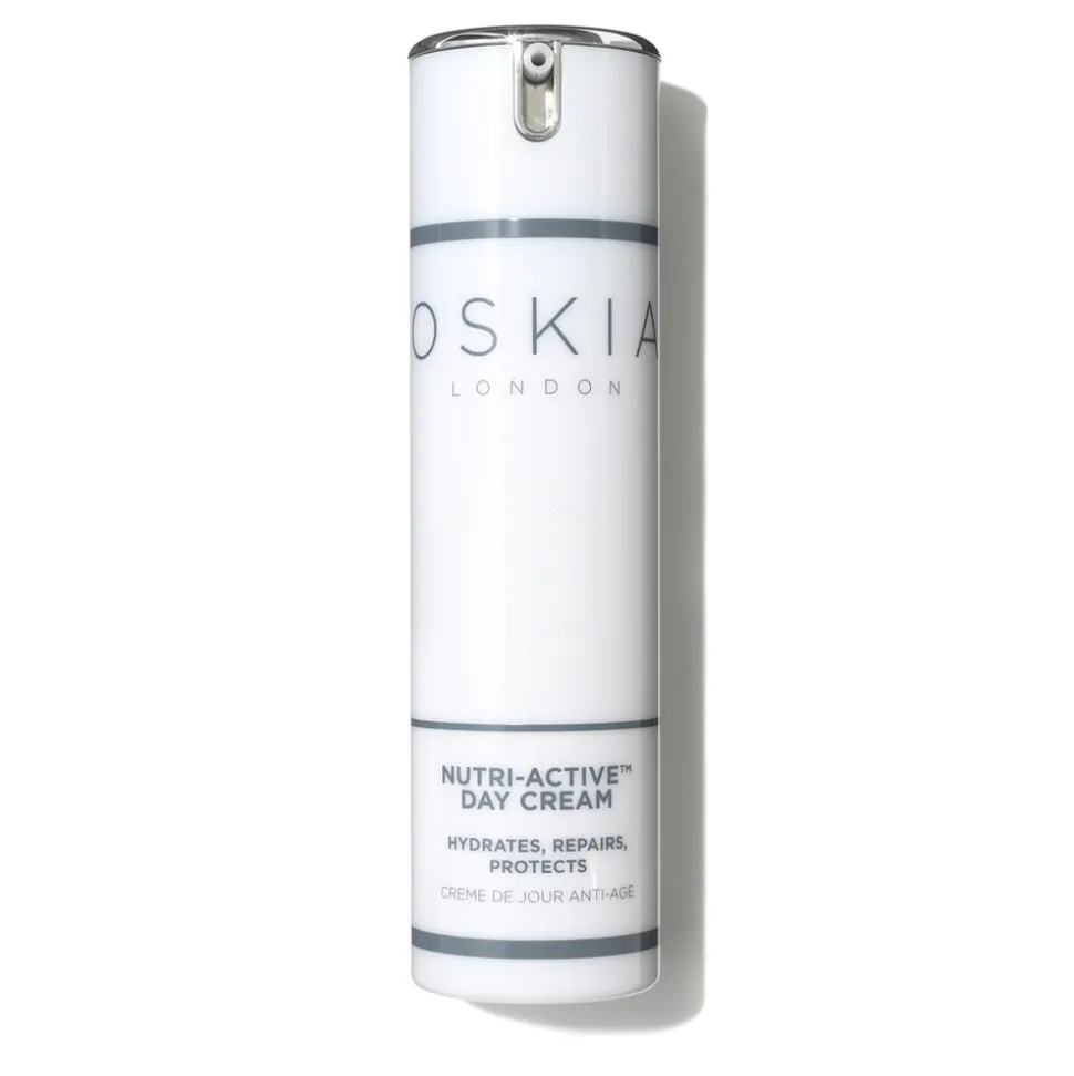 Nutri-active Day Cream 40ML