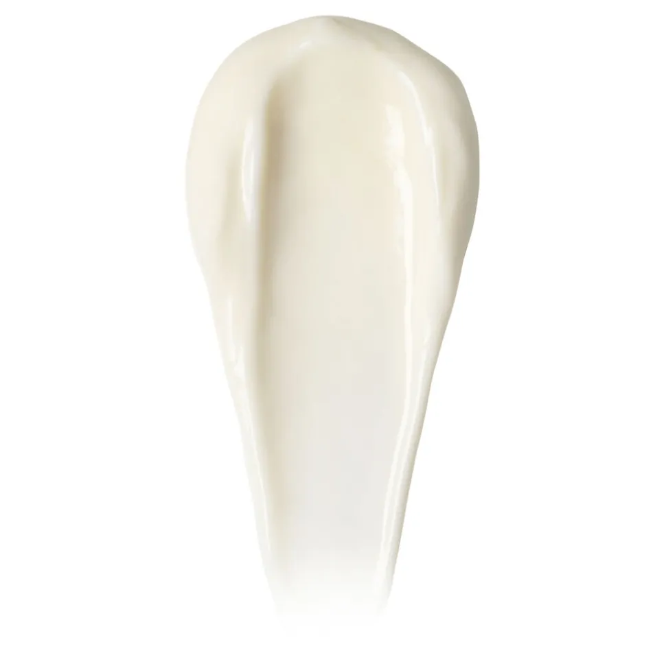 Nutri-active Day Cream 40ML