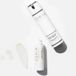 Nutri-active Day Cream 40ML