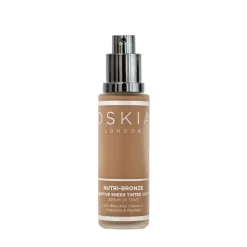 Nutri-Bronze Adaptive Sheer Tinted Serum 30ML