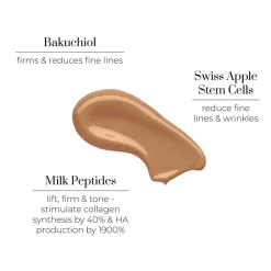 Nutri-Bronze Adaptive Sheer Tinted Serum 30ML