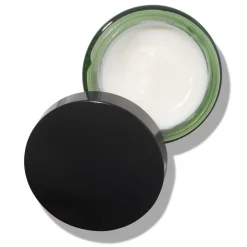 Nutrient Cream Light, Super Seeds and Phytoceramides 50ML