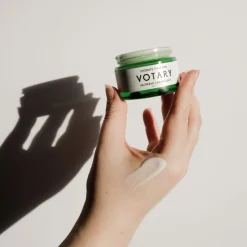 Nutrient Cream Light, Super Seeds and Phytoceramides 50ML