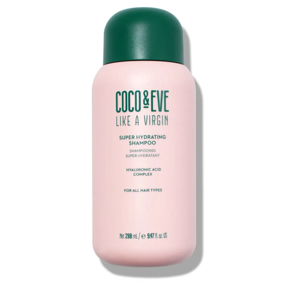 Nutriplenish Conditioner Deep Moisture 250ML