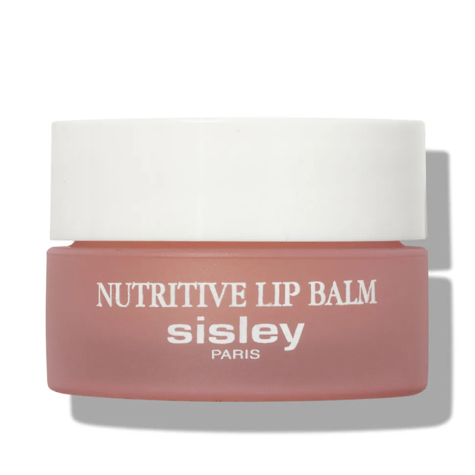 Nutritive Lip Balm 9G