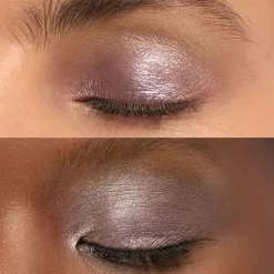 Nymph Eye Trio