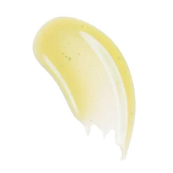 Oasis Fresh Dissolving Jelly Cleanser 120ML
