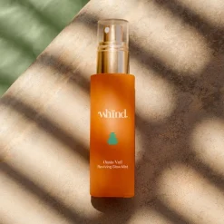 Oasis Veil Reviving Glow Mist 50ML