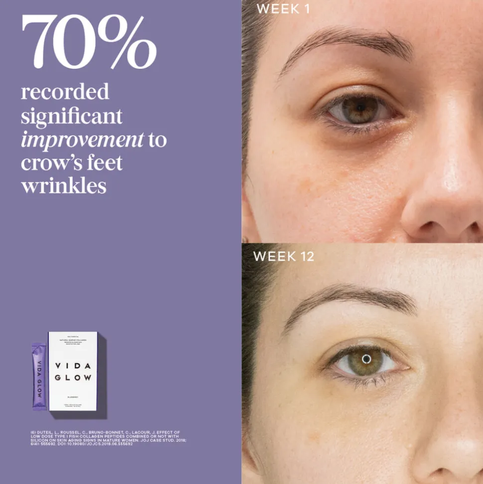 Oat Cleansing Balm 150ML