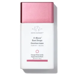 O-Bloos Rosi Drops 30ML