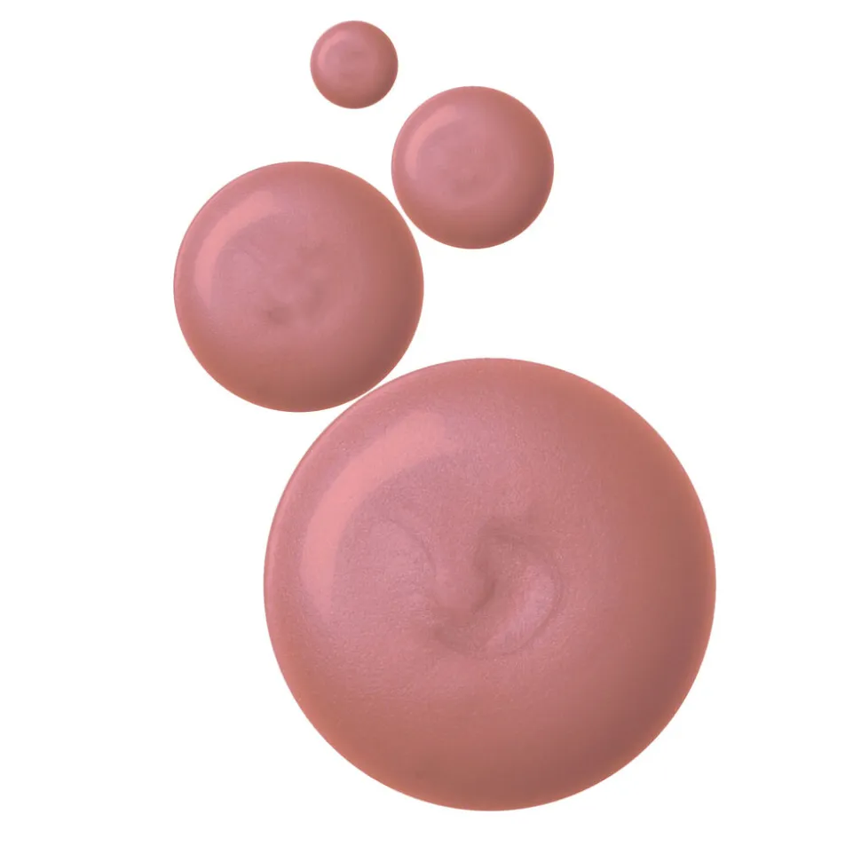 O-Bloos Rosi Drops 30ML