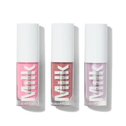 Odyssey Funsize Faves Lip Gloss Trio