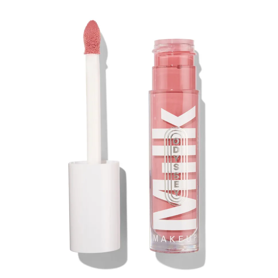 Odyssey Lip Oil Gloss