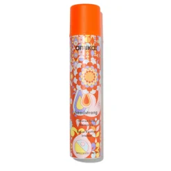 Oh My Hair Kit
