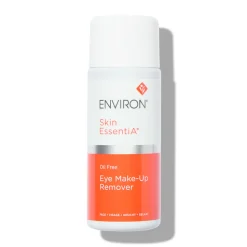 Oil Free Eye Make-Up Remover 100ML