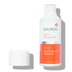 Oil Free Eye Make-Up Remover 100ML