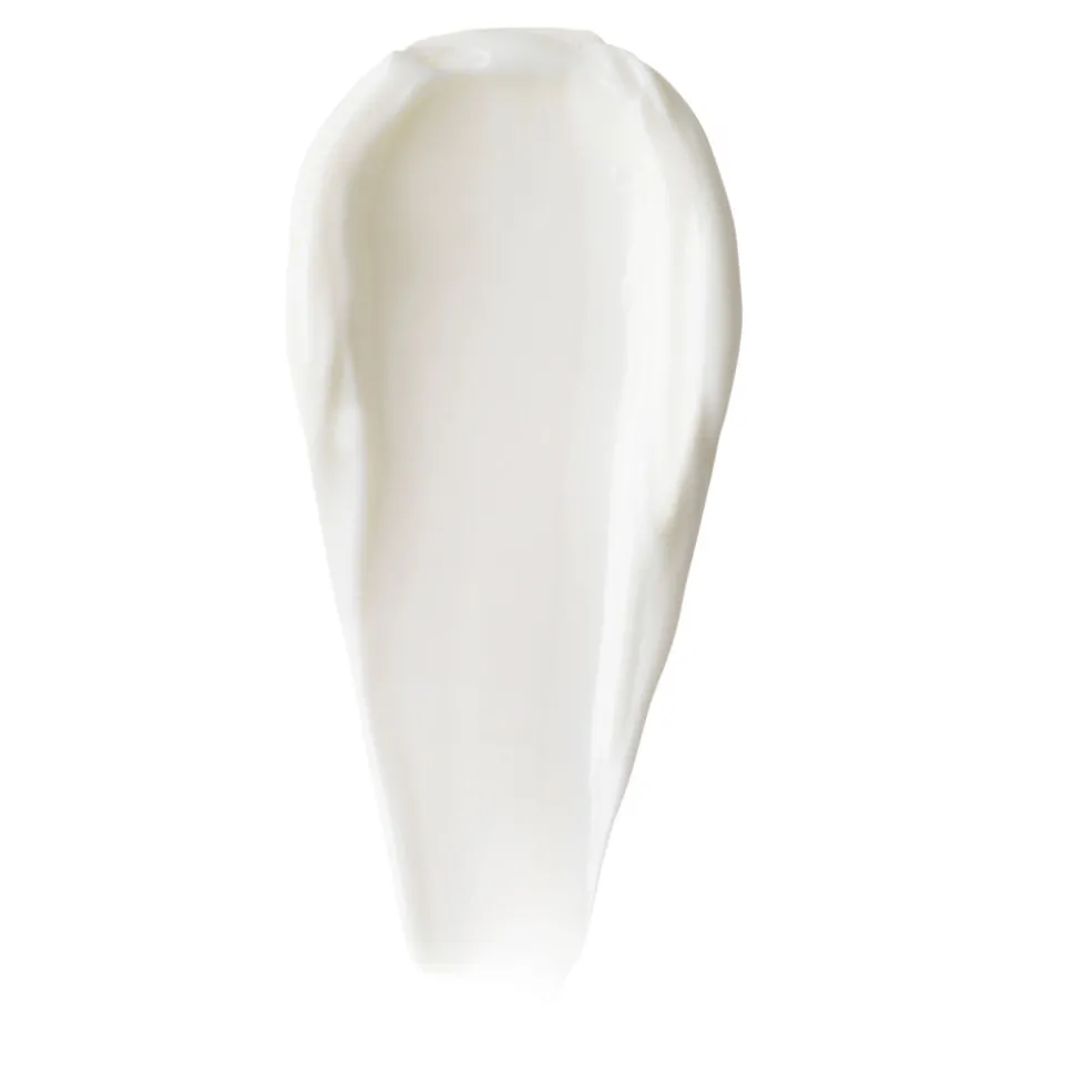 Oil Free Moisturizer SPF30