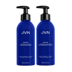 Oil Mist con Aloe Vera 60ML