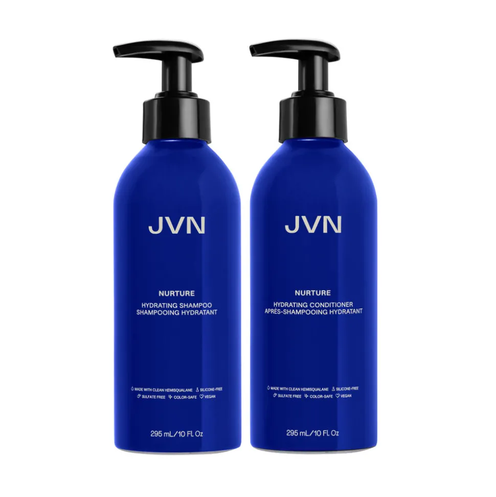 Oil Mist con Aloe Vera 60ML