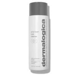 Oil to Foam Cleanser 250ML