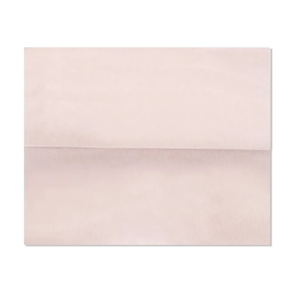 Oil-Control Blotting Papers